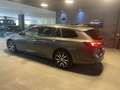 Opel Insignia Opel 2.0 CDTI 170 PS | LED | HUD | Standh Grau - thumbnail 8