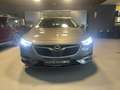 Opel Insignia Opel 2.0 CDTI 170 PS | LED | HUD | Standh Grau - thumbnail 10