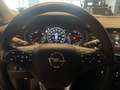 Opel Insignia Opel 2.0 CDTI 170 PS | LED | HUD | Standh Grau - thumbnail 13