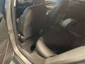 Opel Insignia Opel 2.0 CDTI 170 PS | LED | HUD | Standh Grau - thumbnail 2
