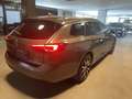 Opel Insignia Opel 2.0 CDTI 170 PS | LED | HUD | Standh Grau - thumbnail 6