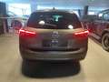Opel Insignia Opel 2.0 CDTI 170 PS | LED | HUD | Standh Grau - thumbnail 7