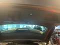 Opel Insignia Opel 2.0 CDTI 170 PS | LED | HUD | Standh Grau - thumbnail 4