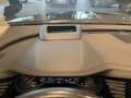 Opel Insignia Opel 2.0 CDTI 170 PS | LED | HUD | Standh Grau - thumbnail 11
