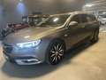 Opel Insignia Opel 2.0 CDTI 170 PS | LED | HUD | Standh Grau - thumbnail 1