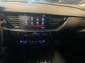Opel Insignia Opel 2.0 CDTI 170 PS | LED | HUD | Standh Grau - thumbnail 12