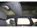 Audi A6 Avant 55 TFSI e quattro S line*B&O*Pano*Matrix * Gris - thumbnail 24