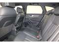 Audi A6 Avant 55 TFSI e quattro S line*B&O*Pano*Matrix * Gris - thumbnail 12