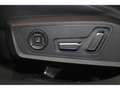 Audi A6 Avant 55 TFSI e quattro S line*B&O*Pano*Matrix * Grau - thumbnail 22