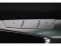 Audi A6 Avant 55 TFSI e quattro S line*B&O*Pano*Matrix * Gris - thumbnail 23
