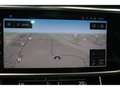 Audi A6 Avant 55 TFSI e quattro S line*B&O*Pano*Matrix * Gris - thumbnail 18