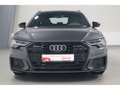 Audi A6 Avant 55 TFSI e quattro S line*B&O*Pano*Matrix * Gris - thumbnail 2