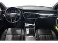 Audi A6 Avant 55 TFSI e quattro S line*B&O*Pano*Matrix * Gris - thumbnail 8