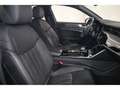 Audi A6 Avant 55 TFSI e quattro S line*B&O*Pano*Matrix * Gris - thumbnail 7