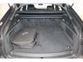 Audi A6 Avant 55 TFSI e quattro S line*B&O*Pano*Matrix * Grau - thumbnail 6