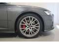 Audi A6 Avant 55 TFSI e quattro S line*B&O*Pano*Matrix * Gris - thumbnail 5