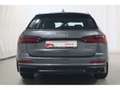 Audi A6 Avant 55 TFSI e quattro S line*B&O*Pano*Matrix * Grau - thumbnail 4