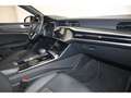 Audi A6 Avant 55 TFSI e quattro S line*B&O*Pano*Matrix * Gris - thumbnail 16