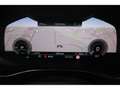 Audi A6 Avant 55 TFSI e quattro S line*B&O*Pano*Matrix * Grau - thumbnail 17