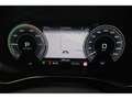 Audi A6 Avant 55 TFSI e quattro S line*B&O*Pano*Matrix * Gris - thumbnail 10