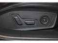Audi A6 Avant 55 TFSI e quattro S line*B&O*Pano*Matrix * Gris - thumbnail 21