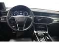 Audi A6 Avant 55 TFSI e quattro S line*B&O*Pano*Matrix * Gris - thumbnail 9