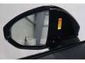 Audi A6 Avant 55 TFSI e quattro S line*B&O*Pano*Matrix * Gris - thumbnail 14