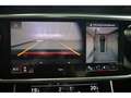 Audi A6 Avant 55 TFSI e quattro S line*B&O*Pano*Matrix * Gris - thumbnail 11