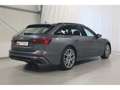 Audi A6 Avant 55 TFSI e quattro S line*B&O*Pano*Matrix * Gris - thumbnail 3