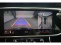 Audi A6 Avant 55 TFSI e quattro S line*B&O*Pano*Matrix * Gris - thumbnail 19