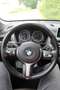 BMW X1 XDrive20i xLine *1e EIG ! *HUD *Pano *Leer *Camera Blauw - thumbnail 19