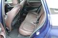 BMW X1 XDrive20i xLine *1e EIG ! *HUD *Pano *Leer *Camera Blauw - thumbnail 11