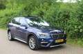 BMW X1 XDrive20i xLine *1e EIG ! *HUD *Pano *Leer *Camera Blauw - thumbnail 7