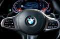 BMW 330 i M SPORT*NAVI*SPUR*H&K*VIRTUELL*360°*SHADOW Schwarz - thumbnail 17