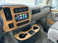 Chevrolet Egyéb VAN 1500 STARCRAFT 5.7 - thumbnail 12