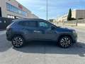 Jeep Compass 1.3 Turbo T4 190 CV PHEV AT6 4xe Limited Blu/Azzurro - thumbnail 7