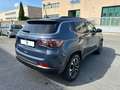 Jeep Compass 1.3 Turbo T4 190 CV PHEV AT6 4xe Limited Blu/Azzurro - thumbnail 6
