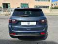 Jeep Compass 1.3 Turbo T4 190 CV PHEV AT6 4xe Limited Blu/Azzurro - thumbnail 5