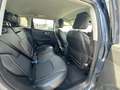 Jeep Compass 1.3 Turbo T4 190 CV PHEV AT6 4xe Limited Blu/Azzurro - thumbnail 12