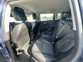 Jeep Compass 1.3 Turbo T4 190 CV PHEV AT6 4xe Limited Blu/Azzurro - thumbnail 10