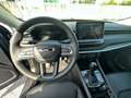 Jeep Compass 1.3 Turbo T4 190 CV PHEV AT6 4xe Limited Blu/Azzurro - thumbnail 14
