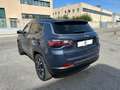 Jeep Compass 1.3 Turbo T4 190 CV PHEV AT6 4xe Limited Blu/Azzurro - thumbnail 4