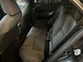 Toyota Yaris Cross 1.5 VVT-i Hybrid Active Drive Aut. Blau - thumbnail 14