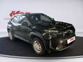Toyota Yaris Cross 1.5 VVT-i Hybrid Active Drive Aut. Blau - thumbnail 7
