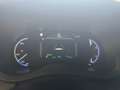 Toyota Yaris Cross 1.5 VVT-i Hybrid Active Drive Aut. Blau - thumbnail 11