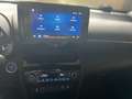 Toyota Yaris Cross 1.5 VVT-i Hybrid Active Drive Aut. Blau - thumbnail 12