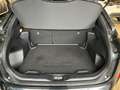 Toyota Yaris Cross 1.5 VVT-i Hybrid Active Drive Aut. Blau - thumbnail 20