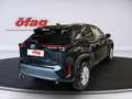 Toyota Yaris Cross 1.5 VVT-i Hybrid Active Drive Aut. Blau - thumbnail 5