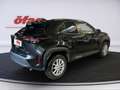 Toyota Yaris Cross 1.5 VVT-i Hybrid Active Drive Aut. Blau - thumbnail 6