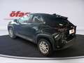 Toyota Yaris Cross 1.5 VVT-i Hybrid Active Drive Aut. Blau - thumbnail 4